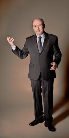 Erich Freitag - Downloads